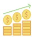 Captura De Pantalla 2026 04 14 054145 | VALUE INVERSIONES INMOBILIARIAS SOSTENIBLES SOCIEDAD LIMI