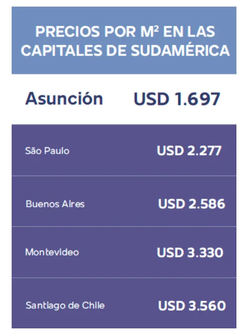 Captura De Pantalla 2026 04 14 070023 | VALUE INVERSIONES INMOBILIARIAS SOSTENIBLES SOCIEDAD LIMI