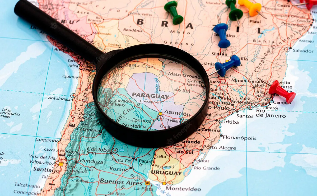 Image Upload1690762505 | VALUE INVERSIONES INMOBILIARIAS SOSTENIBLES SOCIEDAD LIMI