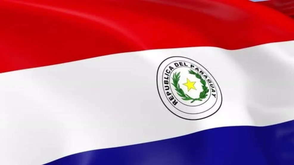 Paraguay 1656276 | VALUE INVERSIONES INMOBILIARIAS SOSTENIBLES SOCIEDAD LIMI